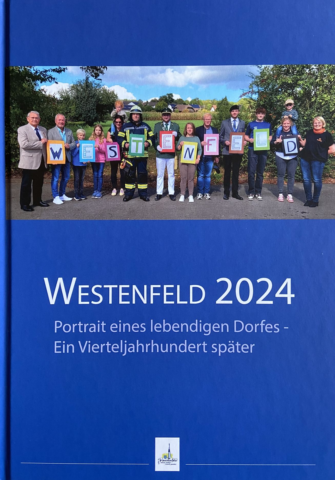 <span class='title'></span>
<span class='desc'></span>